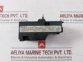 Telemecanique Lr1-d09307 Overload Relay With Contactor Lc1-d/Lp1-d 660V 600Vac