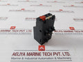 Telemecanique Lr1-d09307 Overload Relay With Contactor Lc1-d/Lp1-d 660V 600Vac