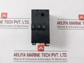 Telemecanique Lr1-d09307 Overload Relay With Contactor Lc1-d/Lp1-d 660V 600Vac