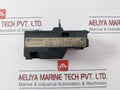 Telemecanique Lr1-d09 307 Thermal Overload Relay 1.6-2.5A 600V Max. Ac