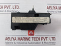 Telemecanique Lr1-d09308 Overload Relay With Contactor Lc1-d/Lp1-d 10A 600 V