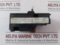 Telemecanique Lr1-d09308 Overload Relay With Contactor Lc1-d/Lp1-d 10A 600 V
