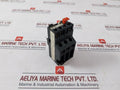 Telemecanique Lr1-d09308 Overload Relay With Contactor Lc1-d/Lp1-d 10A 600 V