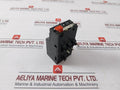 Telemecanique Lr1-d09308 Overload Relay With Contactor Lc1-d/Lp1-d 10A 600 V