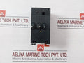 Telemecanique Lr1-d09308 Overload Relay With Contactor Lc1-d/Lp1-d 10A 600 V