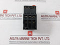Telemecanique Lr1-d09308 Overload Relay With Contactor Lc1-d/Lp1-d 10A 600 V