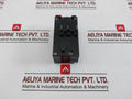 Telemecanique Lr1-d09 308 Thermal Overload Relay 2,5-4A 600V 332 064-e 60W
