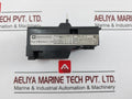 Telemecanique Lr1-d09 308 Thermal Overload Relay 2,5-4A 600V 332 064-e 60W