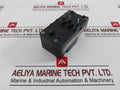Telemecanique Lr1-d09 308 Thermal Overload Relay 2,5-4A 600V 332 064-e 60W