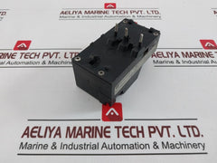 Telemecanique Lr1-d09 308 Thermal Overload Relay 2,5-4A 600V 332 064-e 60W