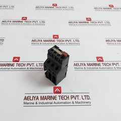 Telemecanique Lr1-d09308 Thermal Overload Relay Lc1-d09-d12 10 A Max