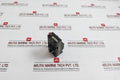 Telemecanique Lr1-d09308 Thermal Overload Relay Lc1-d09-d12 10 A Max