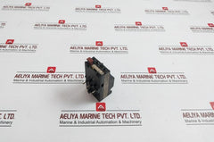 Telemecanique Lr1-d09308 Thermal Overload Relay Lc1-d09-d12 10 A Max