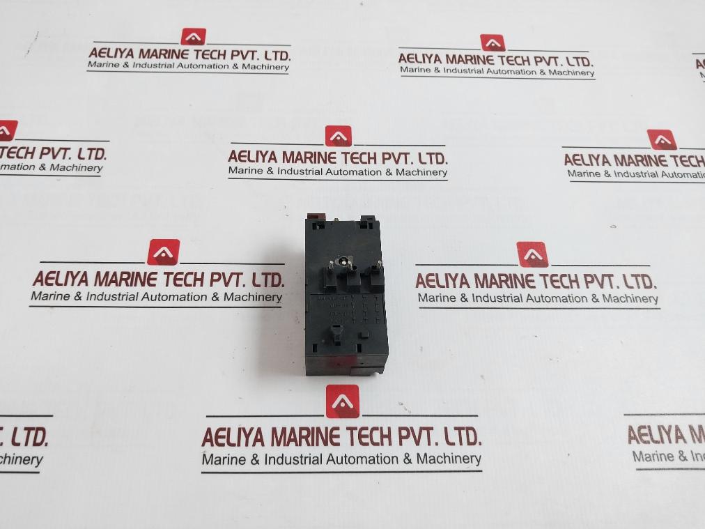 Telemecanique Lr1-d09308 Thermal Overload Relay Lc1-d09-d12 10 A Max