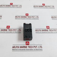 Telemecanique Lr1-d09308 Thermal Overload Relay Lc1-d09-d12 10 A Max