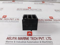 Telemecanique Lr1-d09 308 Thermal Overload Relay W/ Contactor Lc1-d/Lp1-d 5000A