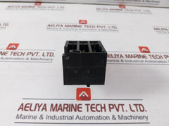 Telemecanique Lr1-d09 308 Thermal Overload Relay W/ Contactor Lc1-d/Lp1-d 5000A