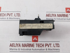 Telemecanique Lr1-d09 308 Thermal Overload Relay W/ Contactor Lc1-d/Lp1-d 5000A