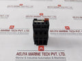 Telemecanique Lr1-d09 308 Thermal Overload Relay W/ Contactor Lc1-d/Lp1-d 5000A
