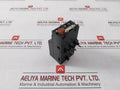 Telemecanique Lr1-d09 308 Thermal Overload Relay W/ Contactor Lc1-d/Lp1-d 5000A