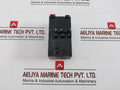 Telemecanique Lr1-d09310 Thermal Overload Relay W/ Contactor Lc1-d/Lp1-d 600Vac