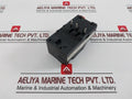 Telemecanique Lr1-d09310 Thermal Overload Relay W/ Contactor Lc1-d/Lp1-d 600Vac
