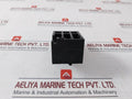 Telemecanique Lr1-d09310 Thermal Overload Relay W/ Contactor Lc1-d/Lp1-d 660V