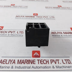 Telemecanique Lr1-d09310 Thermal Overload Relay W/ Contactor Lc1-d/Lp1-d 660V