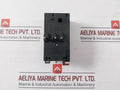 Telemecanique Lr1-d09310 Thermal Overload Relay W/ Contactor Lc1-d/Lp1-d 660V