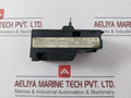 Telemecanique Lr1-d09310 Thermal Overload Relay W/ Contactor Lc1-d/Lp1-d 660V