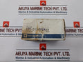 Telemecanique Lr1-d09312A65 Overload Relay 660V