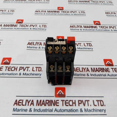 Telemecanique Lr1-d09312A65 Overload Relay 660V