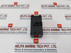 Telemecanique Lr1-d09312A65 Overload Relay 660V