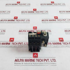 Telemecanique Lr1-d09312 Overload Relay 110A 127V 50Hz 364846-c