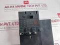 Telemecanique Lr1-d09312 Overload Relay 110A 127V 50Hz 364846-c