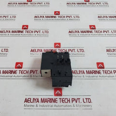 Telemecanique Lr1-d09312 Overload Relay 110A 127V 50Hz 364846-c
