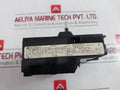 Telemecanique Lr1-d09312 Overload Relay 110A 127V 50Hz 364846-c