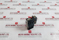 Telemecanique Lr1-d09312 Overload Relay 110A 127V 50Hz 364846-c