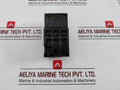 Telemecanique Lr1-d09312 Thermal Overload Relay 10A Max 660V