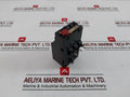 Telemecanique Lr1-d09312 Thermal Overload Relay 10A Max 660V