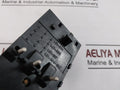 Telemecanique Lr1-d09312 Thermal Overload Relay 10A Max 660V
