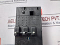 Telemecanique Lr1-d09314 Overload Relay 02513