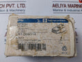 Telemecanique Lr1-d09314 Overload Relay 02513