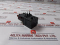 Telemecanique Lr1-d09314 Overload Relay 02513