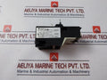 Telemecanique Lr1-d09314 Overload Relay 02513