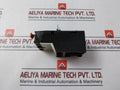 Telemecanique Lr1-d09314 Overload Relay 02513