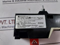 Telemecanique Lr1-d09314 Overload Relay 02513