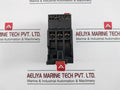 Telemecanique Lr1-d09314 Overload Relay La7 D09 64, 660V~ 10A 600Vac Jem 1356-s