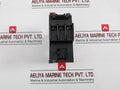 Telemecanique Lr1-d09314 Overload Relay La7 D09 64, 660V~ 10A 600Vac Jem 1356-s