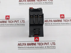 Telemecanique Lr1-d09314 Overload Relay La7 D09 64, 660V~ 10A 600Vac Jem 1356-s